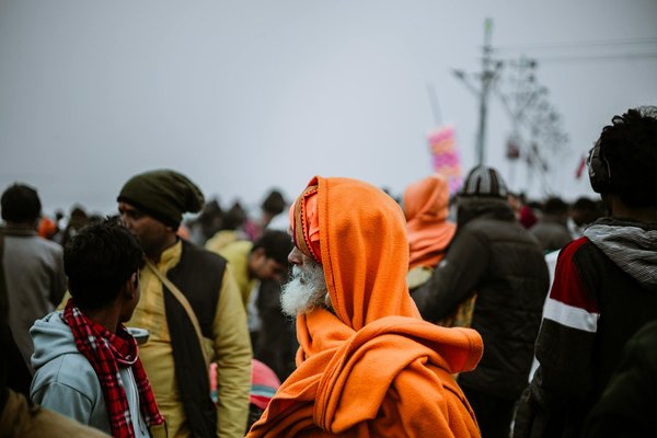 Découvrez les joyaux cachés du tourisme en france