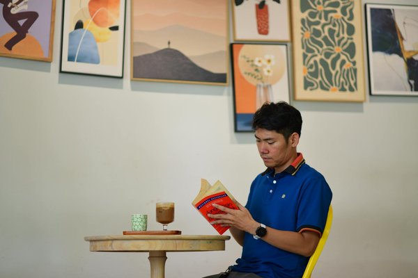 Les dernières offres immobilières sur le marché