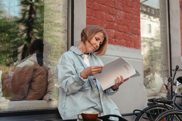 Découvrez des piercings nombril originaux à prix attractifs