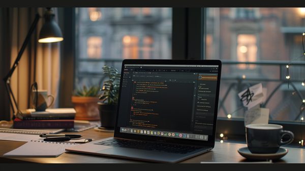 Chatgpt ne fonctionne pas : causes et solutions rapides