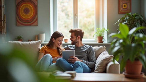 Comment réussir votre rénovation énergétique pour un meilleur confort ?