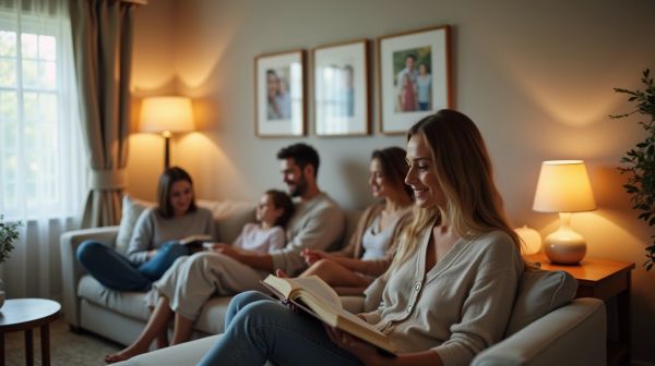 Comment réussir votre rénovation énergétique pour un meilleur confort ?