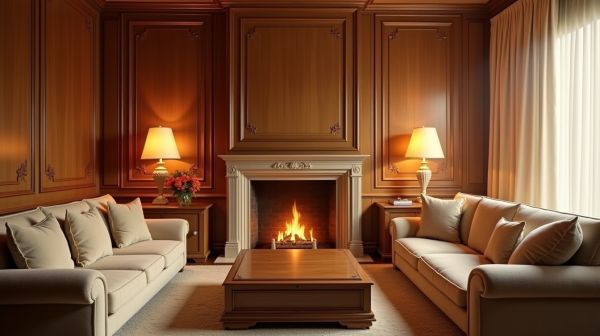 Pourquoi opter pour une pompe à chaleur pour chauffer votre maison ?