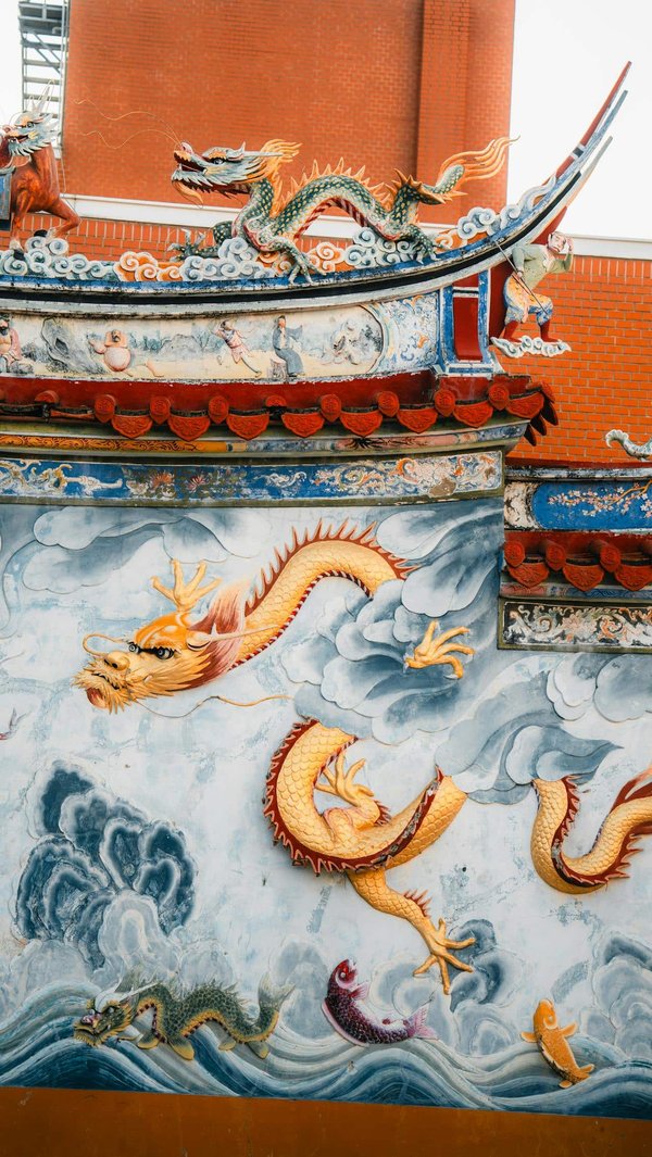 Quel impact la peinture de Goya a-t-elle eu sur la représentation des conflits sociaux ?