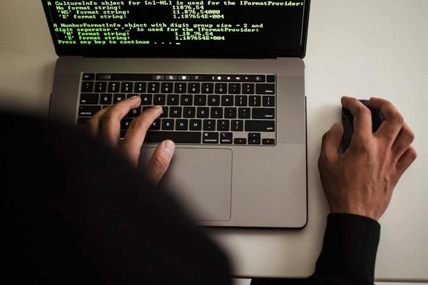 Comment créer un système efficace de feedback 360 degrés dans un environnement de travail virtuel?