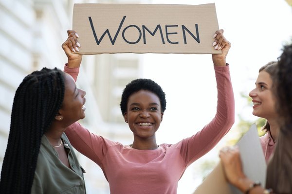 Florent pagny et son engagement pour les droits des femmes