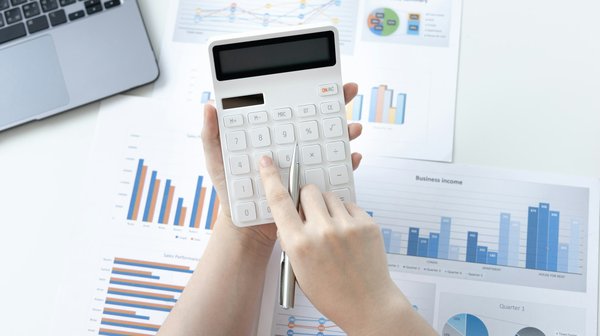 Optimiser la finance entreprise : stratégies et conseils pratiques