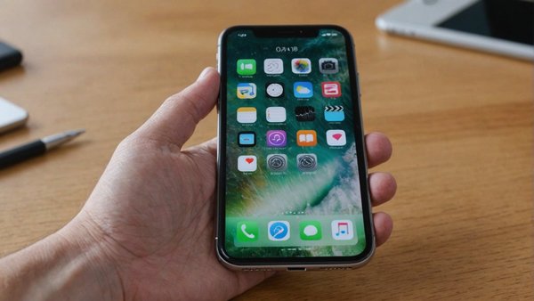 Comment savoir si un iphone est reconditionné 10818.html : guide complet