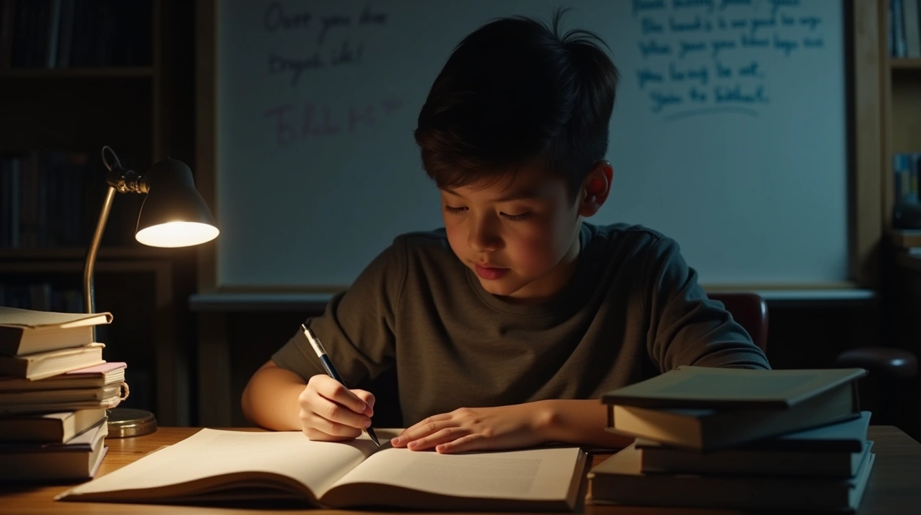 Vos questions sur la simulation des résultats du bac